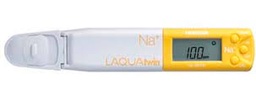 [CWATTESTLTS] ANALYSEUR DE SODIUM (LAQUA Twin B-722)