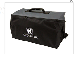 [PELEMEASA3KC] (Kyoritsu K6305SP) CARRYING CASE