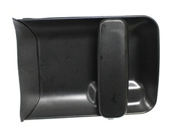 [YPEU9101-P8] (M59) DOOR HANDLE mechanism