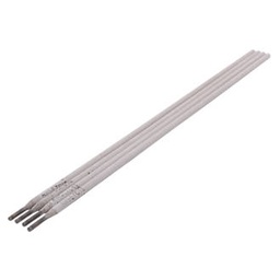 [PTOOWELDER252] (inverter type welding machine) WELDING RODS, 2.5mm, 2.5kg