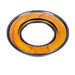 [YWIL915-017] OIL SEAL, rear