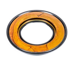 [YWIL915-017] OIL SEAL, rear
