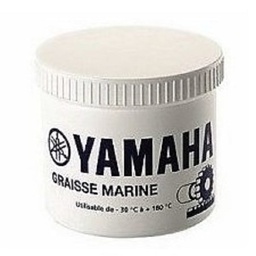 [YYAMYMF-110TE-C00] MARINE GREASE