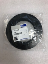 [YWIL987-848] OIL SEAL rear