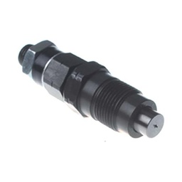 [YWIL934-621] INJECTOR