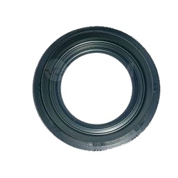 [YTOY90311-45036] OIL SEAL differential, RR, HZJ7# after2015/05