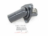 [YTOY77201-60670] PIPE fuel sub-tank inlet, HZJ7#