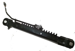 [YTOY72140-60211] RAIL COULISSANT,  INTERIEUR de SIEGE AV GAUCHE, HZJ7# MK2