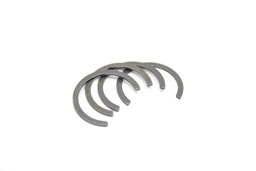 [YBEL72-2203043] (Belarus tractor) LOCK RING