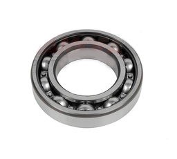 [YMER002981.8125] (U435) BALL BEARING