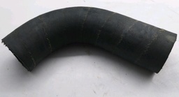 [YBEL142-1303010] (Belarus tractor) HOSE