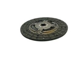 [YTOY31250-26260] (Hiace) CLUTCH DISC