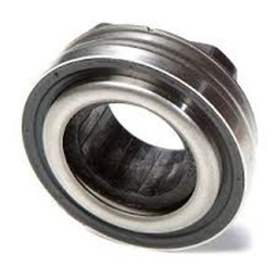 [YTOY31230-60170] BEARING clutch release, KDH