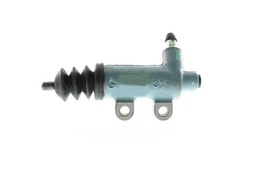 [YTOY31470-0K150] CYLINDER assy, clutch release LAN25