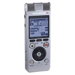 [ADAPDICTD0AM8] (voice recorder DM650) MICROPHONE (TP8)