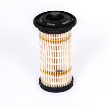 [YWIL10000-70419] FUEL FILTER ELEMENT