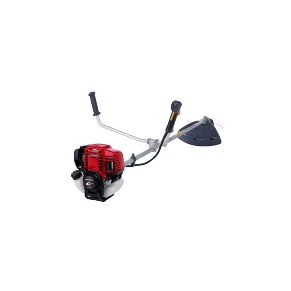BRUSH CUTTER (Honda UMK435EUE) petrol engine 35cc Unicat