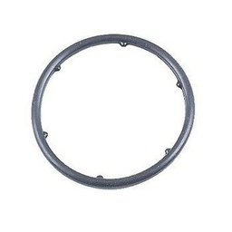 [YTOY90301-37005] (knuckle steering) O-RING