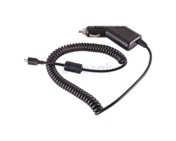 [PCOMSATATXPCC] (Thuraya XT-PRO) CHARGER cigarette lighter