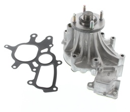 [YTOY16100-39486] WATER PUMP, KUN15/25