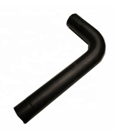 [YWIL10000-15326] UPPER HOSE radiator