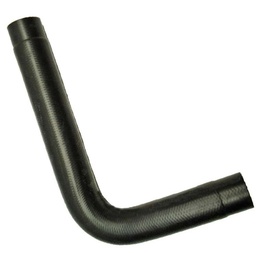 [YWIL10000-15343] LOWER HOSE radiator