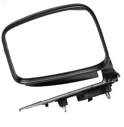 [YTOY87910-26453] SIDE MIRROR assy, right, LH202 RHD