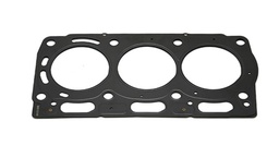 [YWIL10000-00071] CYLINDER HEAD GASKET