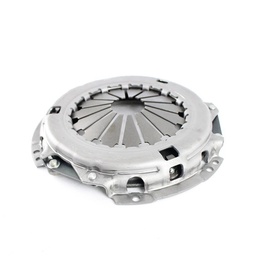 [YTOY31210-0K400] (LAN25) COVER ASSEMBLY clutch,