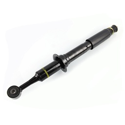 [YTOY48510-8Z207] (LAN125) SHOCK ABSORBER FR