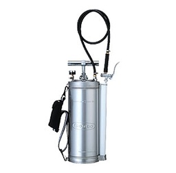 [CWATSPRAS1-] INSECTICIDE SPRAYER (Semco MR-10) 10l