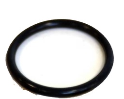 [YWIL10000-00097] INJECTOR SEAL