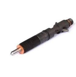 [YWIL10000-00270] INJECTEUR, complet