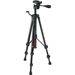 [PTOOMEASLMTI] (multi-line laser) TRIPOD, indoor use