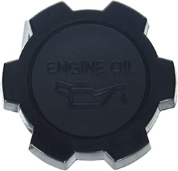 [YTOY12180-55010] CAP ASSY oil filter