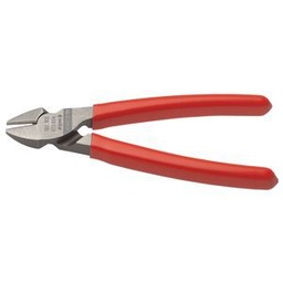 [PTOOPLIEX60H] WIRE CUTTER diagonal, high perf., 160mm, 192A.16G