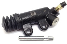 [YTOY31470-26061] (LH202) CYLINDRE RECEPTEUR d'embrayage, jeu