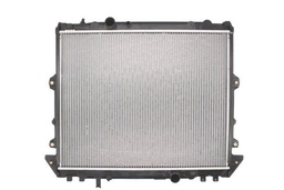 [YTOY16400-0L120] (KUN25) RADIATEUR