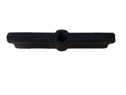 [YTOY09951-05010] (SST  Puller for R151F)  HANGER 150 mm