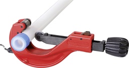 [PTOOCUTTPR0V] PIPE CUTTER (Rothenberger) for PP