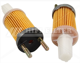 [YYAN114250-55120] (L40/48/60/70) FUEL FILTER ELEMENT