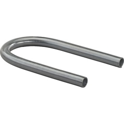 [CWATTUBITB20] BENDING TOOL (Tubipex) 20mm, ressort