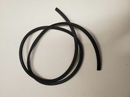 [YMER001987.7625] (1017) FUEL HOSE, PER METRE