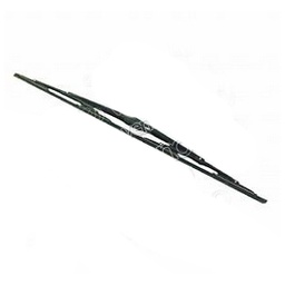 [YMER001820.1245] (1017) WIPER BLADE, pce