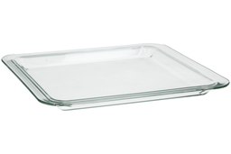 [PCOOOVENPG-] OVEN PLATE, glass