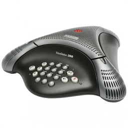 [ADAPPHONTPV3] CONFERENCE TELEPHONE analog (Polycom Voicestation 300)