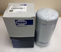 [YWIL10000-66719] OIL FILTER cartridge