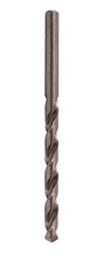 [PTOODRILM130C] DRILL BIT, Ø 13.0mm, HSS-Co 5%, for steel