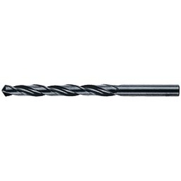 [PTOODRILM048C] DRILL BIT, Ø 4.8mm, HSS-Co 5%, for steel