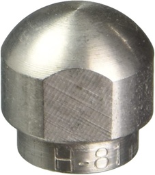 [CWATTOOLJNP] (Ridgid) PROPULSION NOZZLE ⅛" (64802)